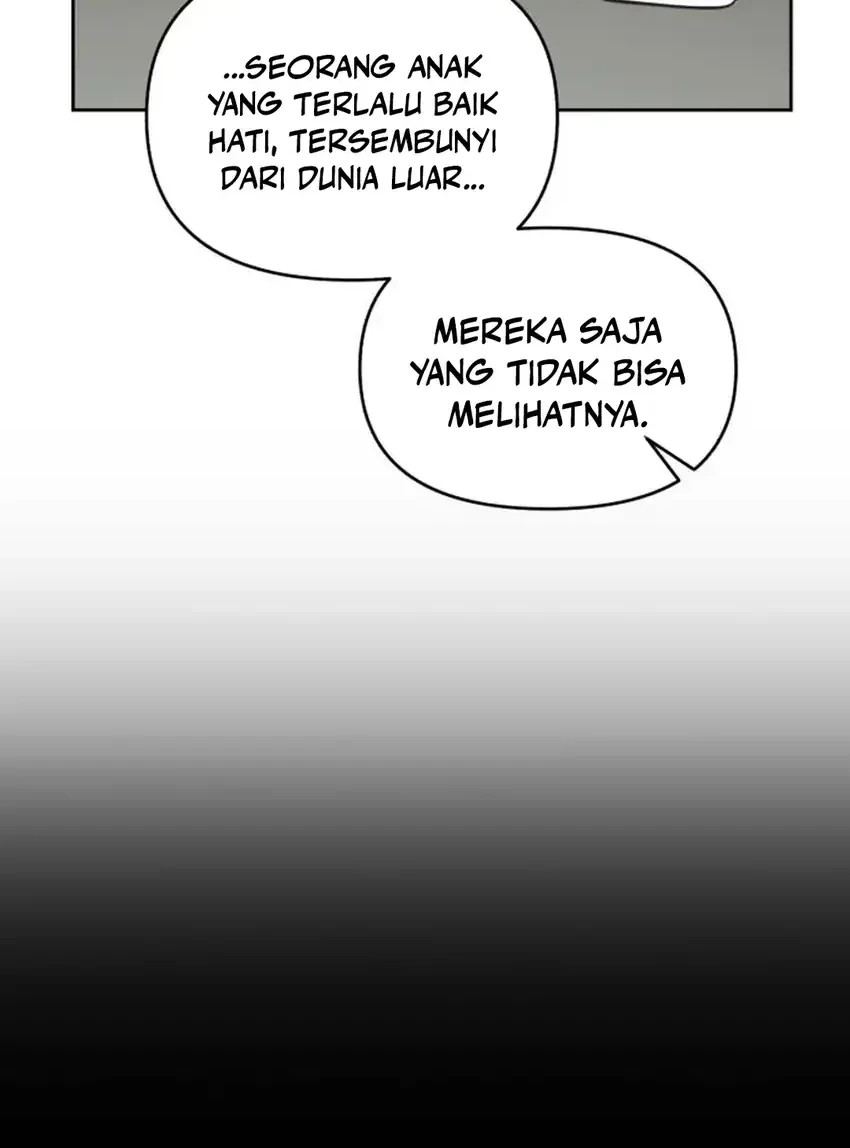 Halaman 122