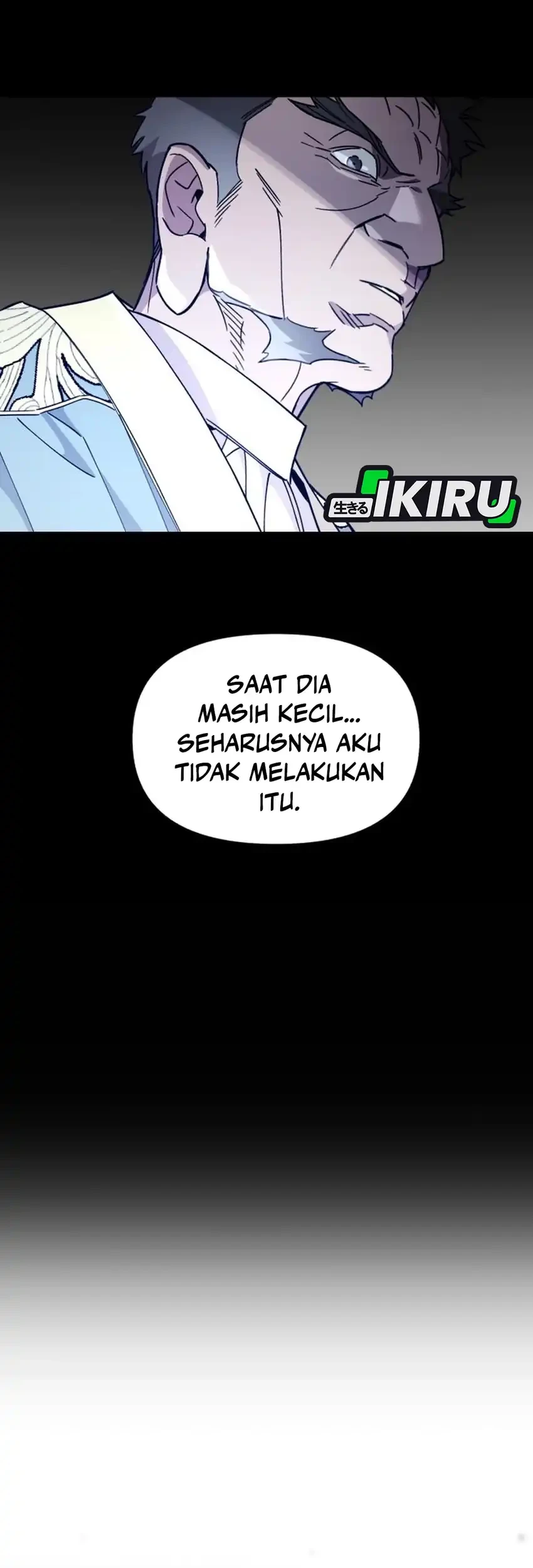 Halaman 129