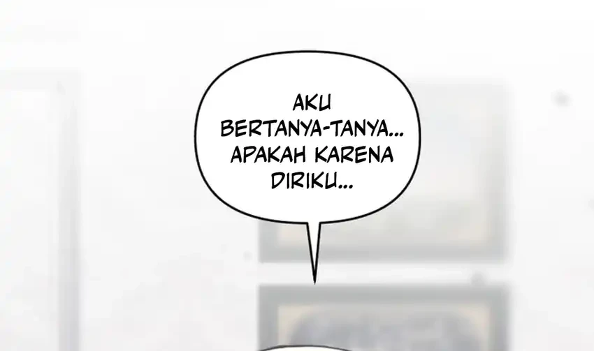 Halaman 130