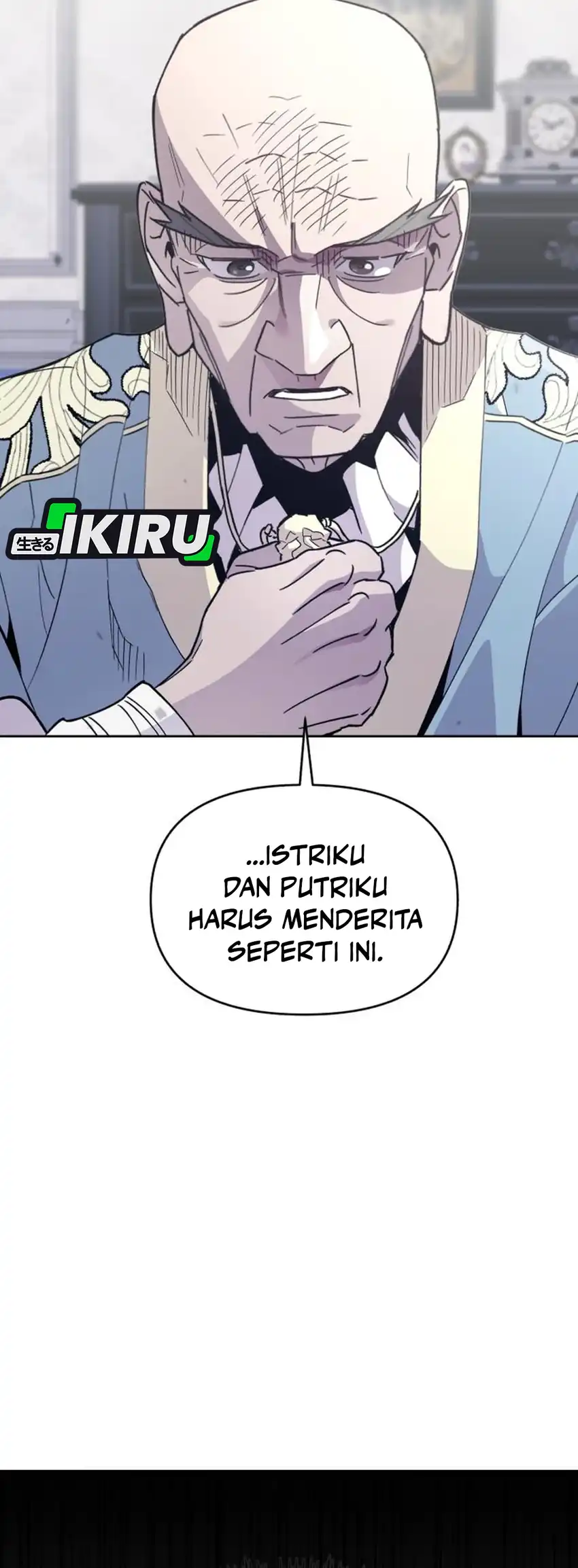 Halaman 131