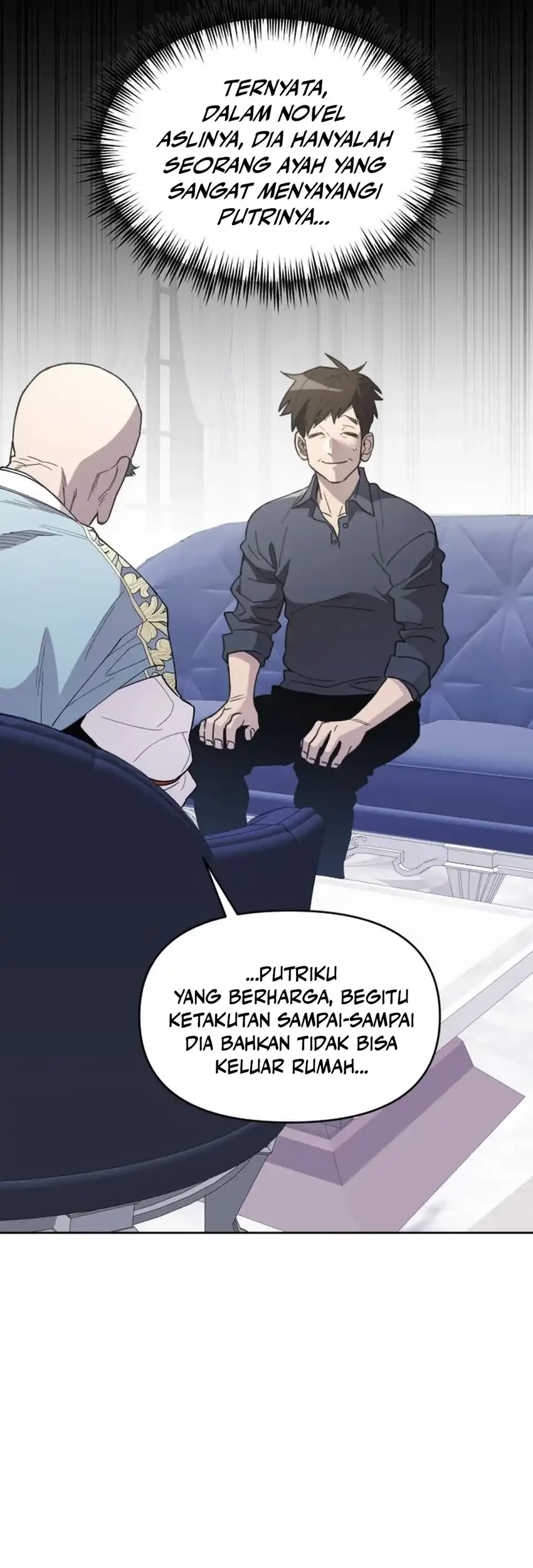Halaman 132