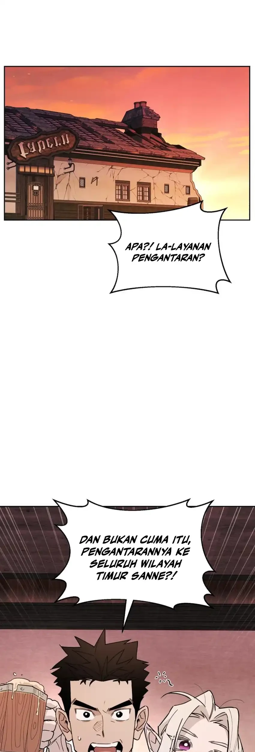 Halaman 140