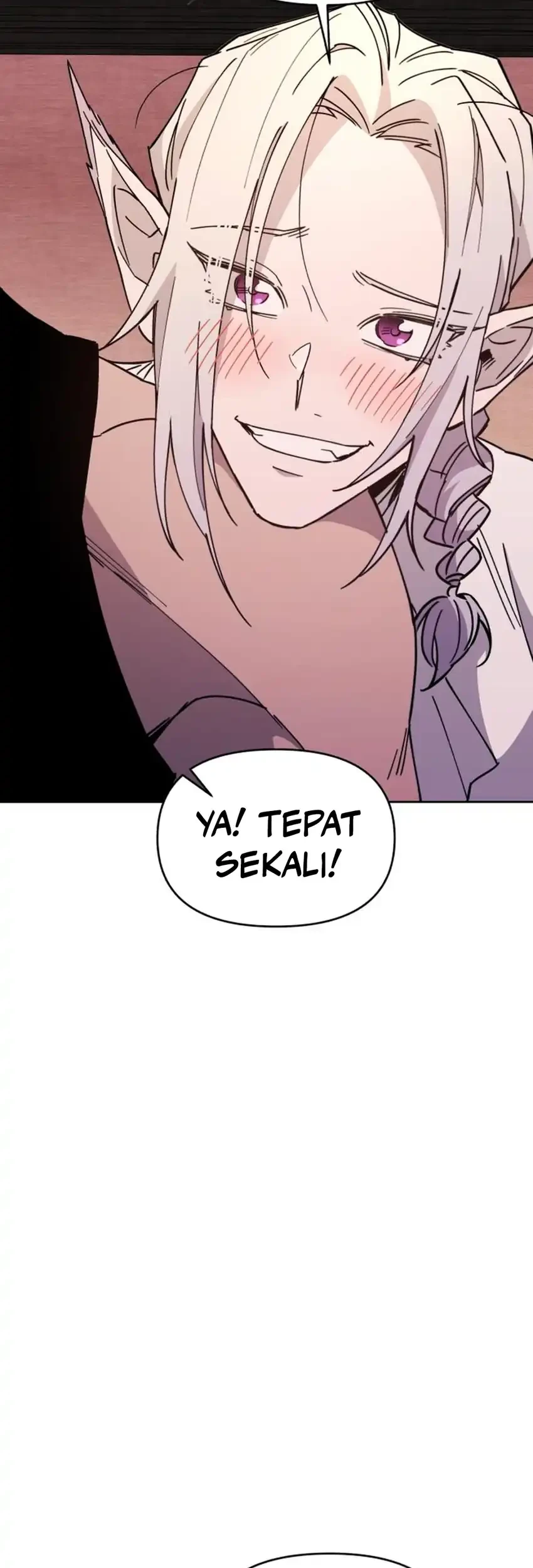 Halaman 146