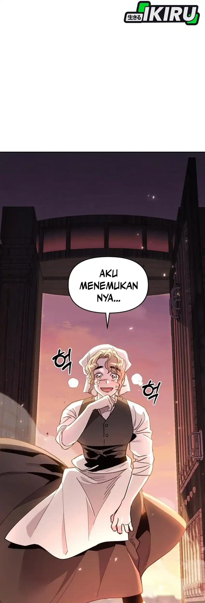 Halaman 166