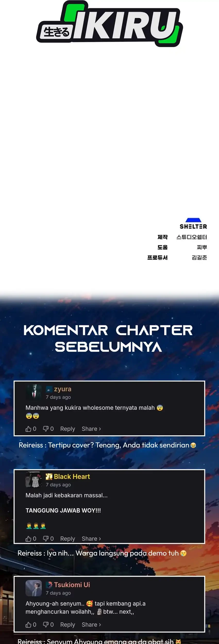 Halaman 168