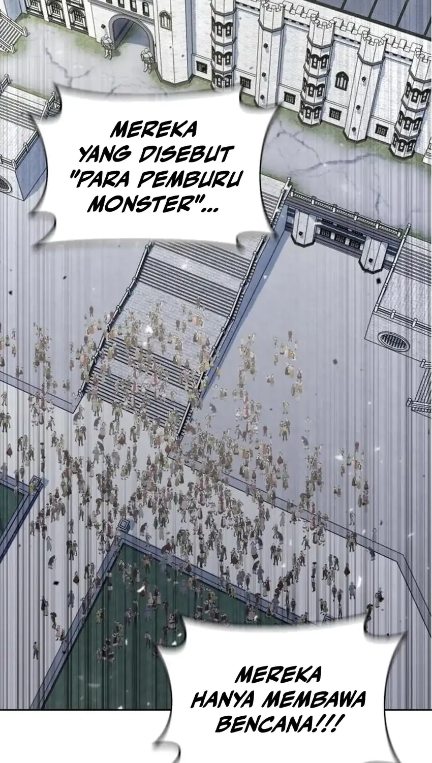 Halaman 87