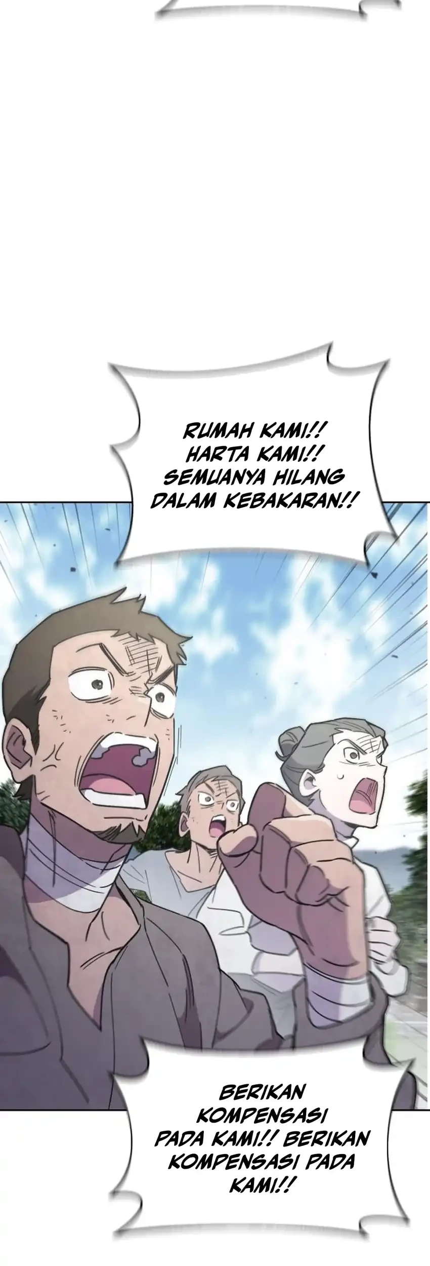 Halaman 88