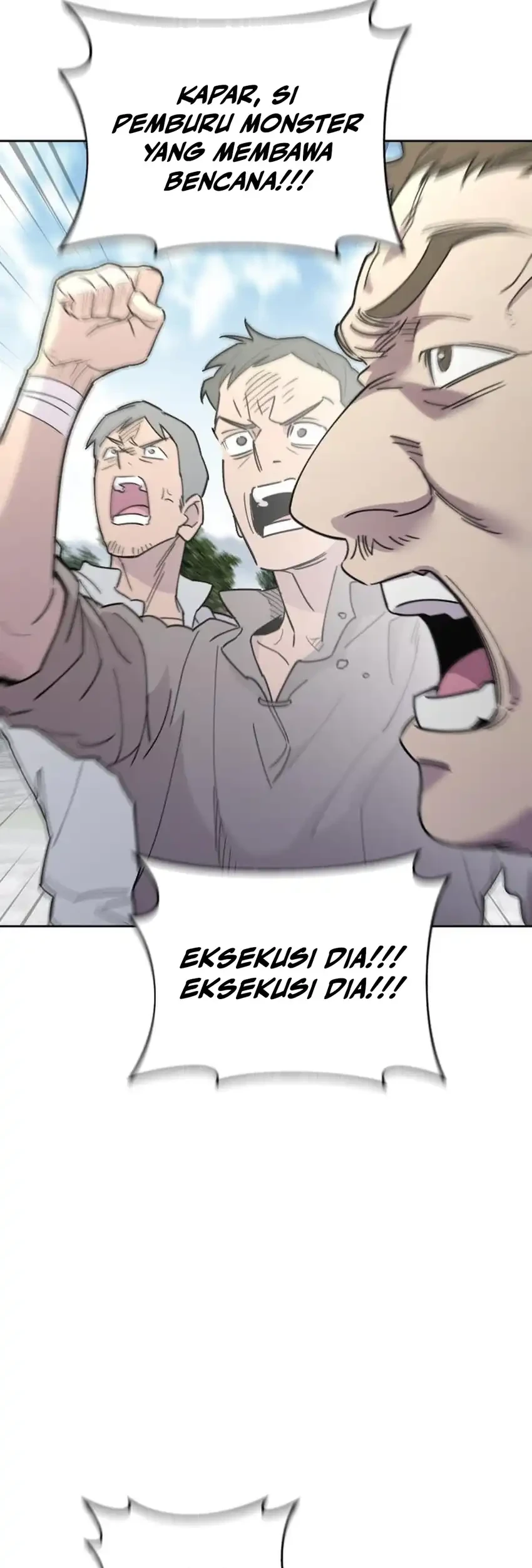 Halaman 90