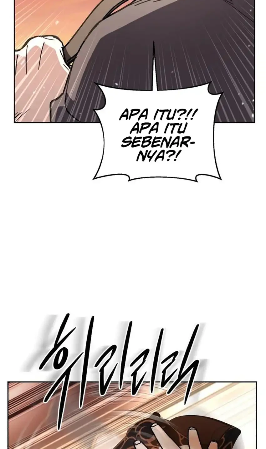 Halaman 104