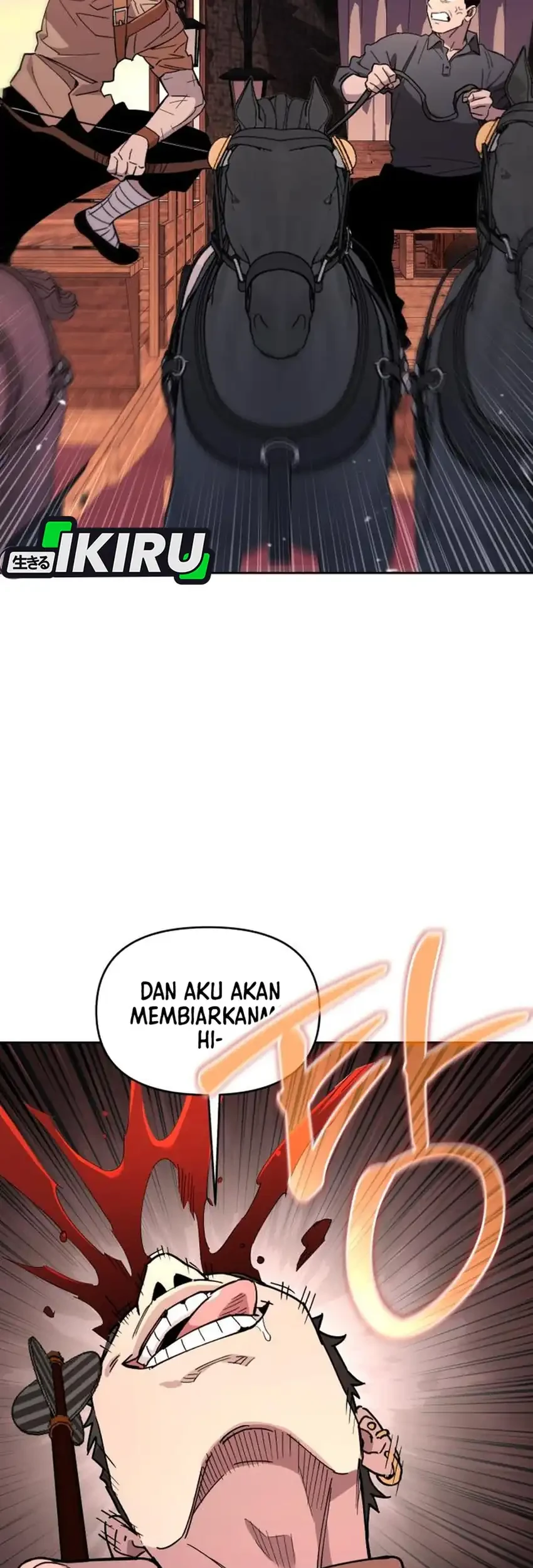 Halaman 111