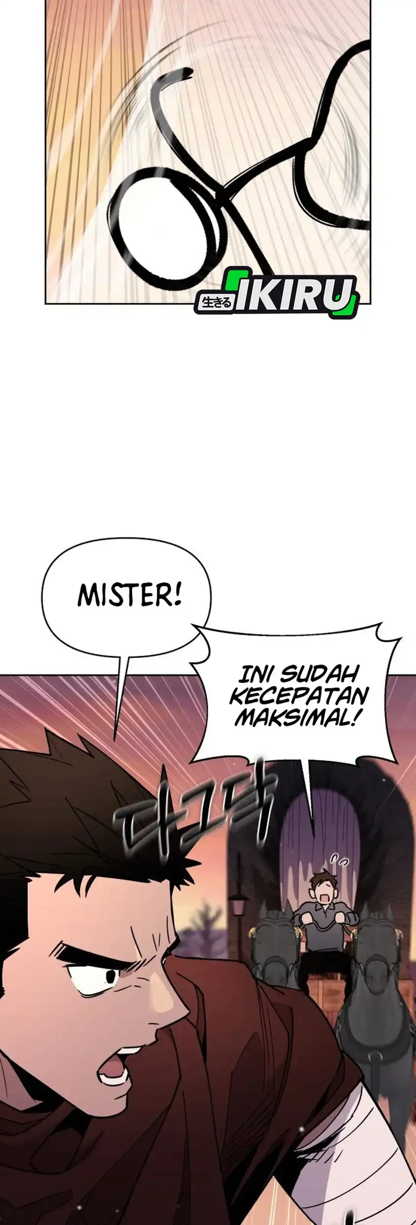 Halaman 127