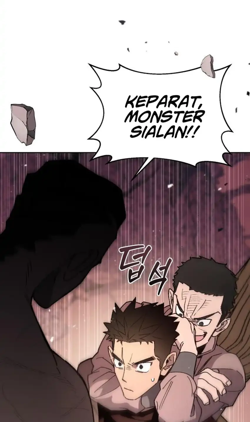 Halaman 130