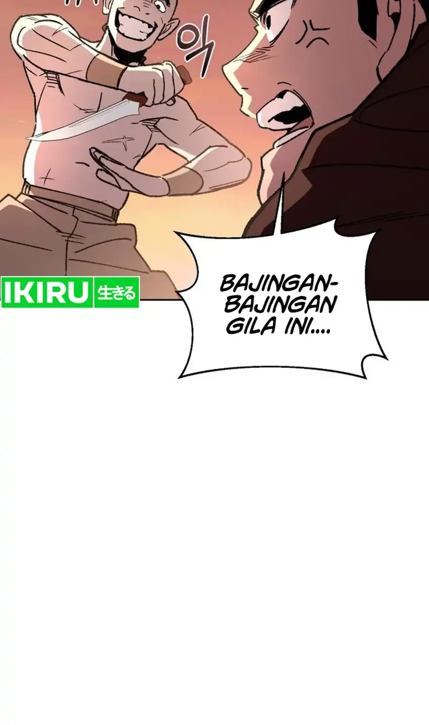 Halaman 132