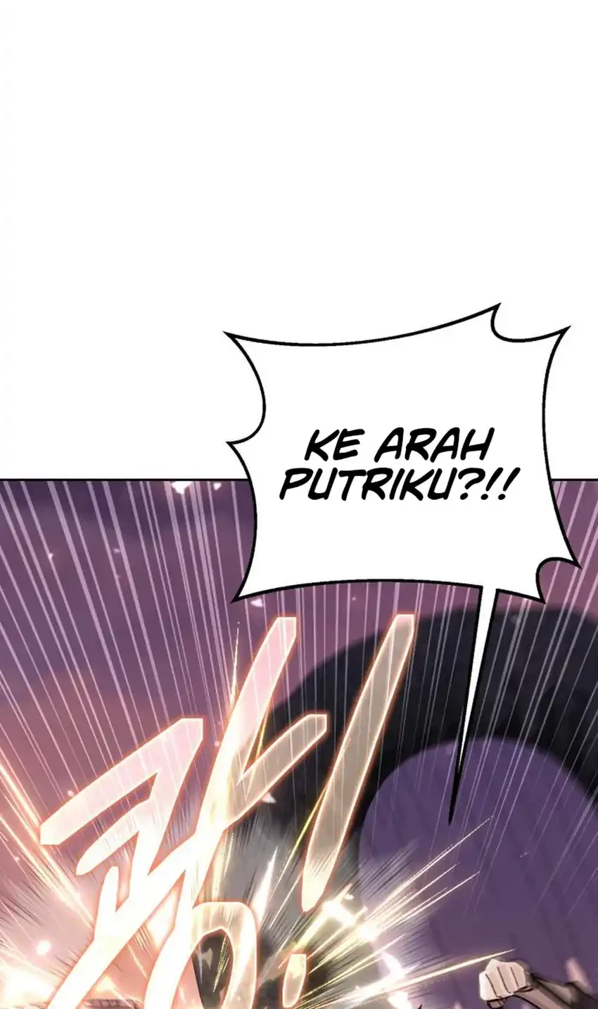 Halaman 144