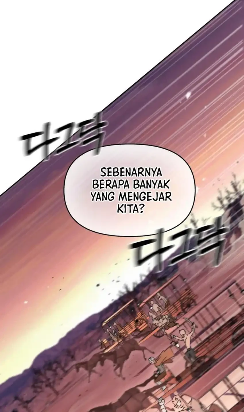 Halaman 150