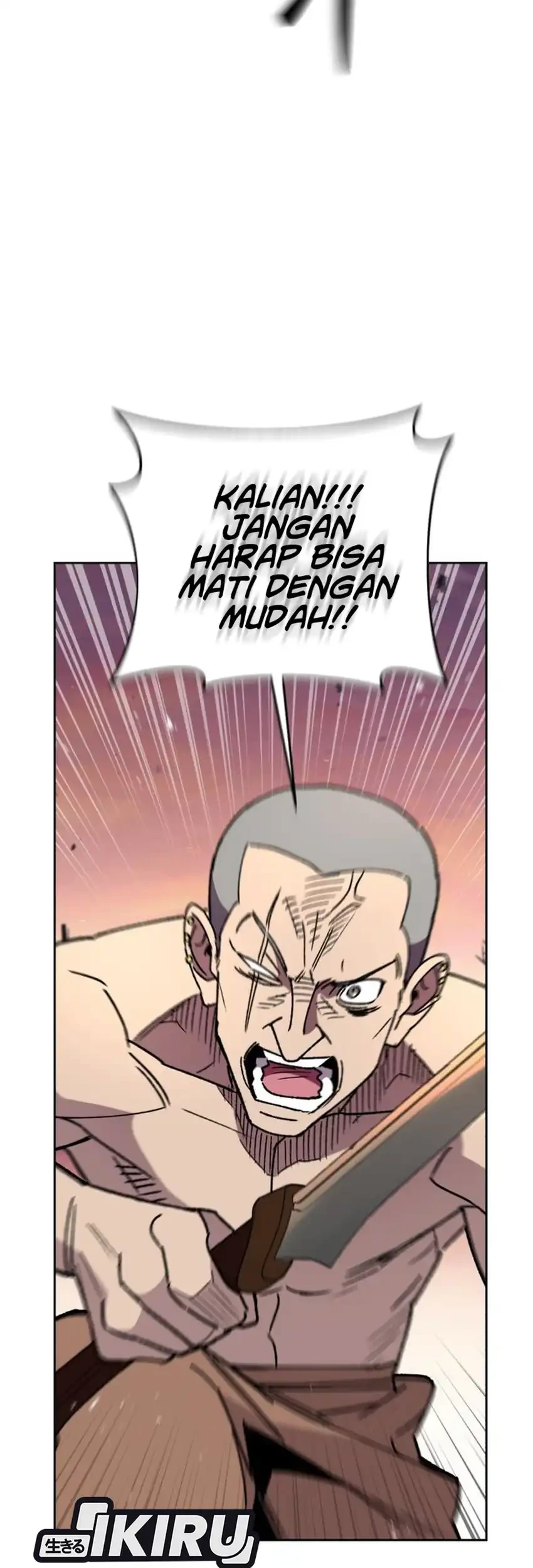 Halaman 155