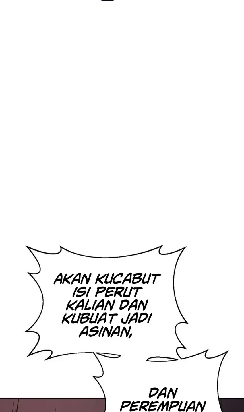 Halaman 156