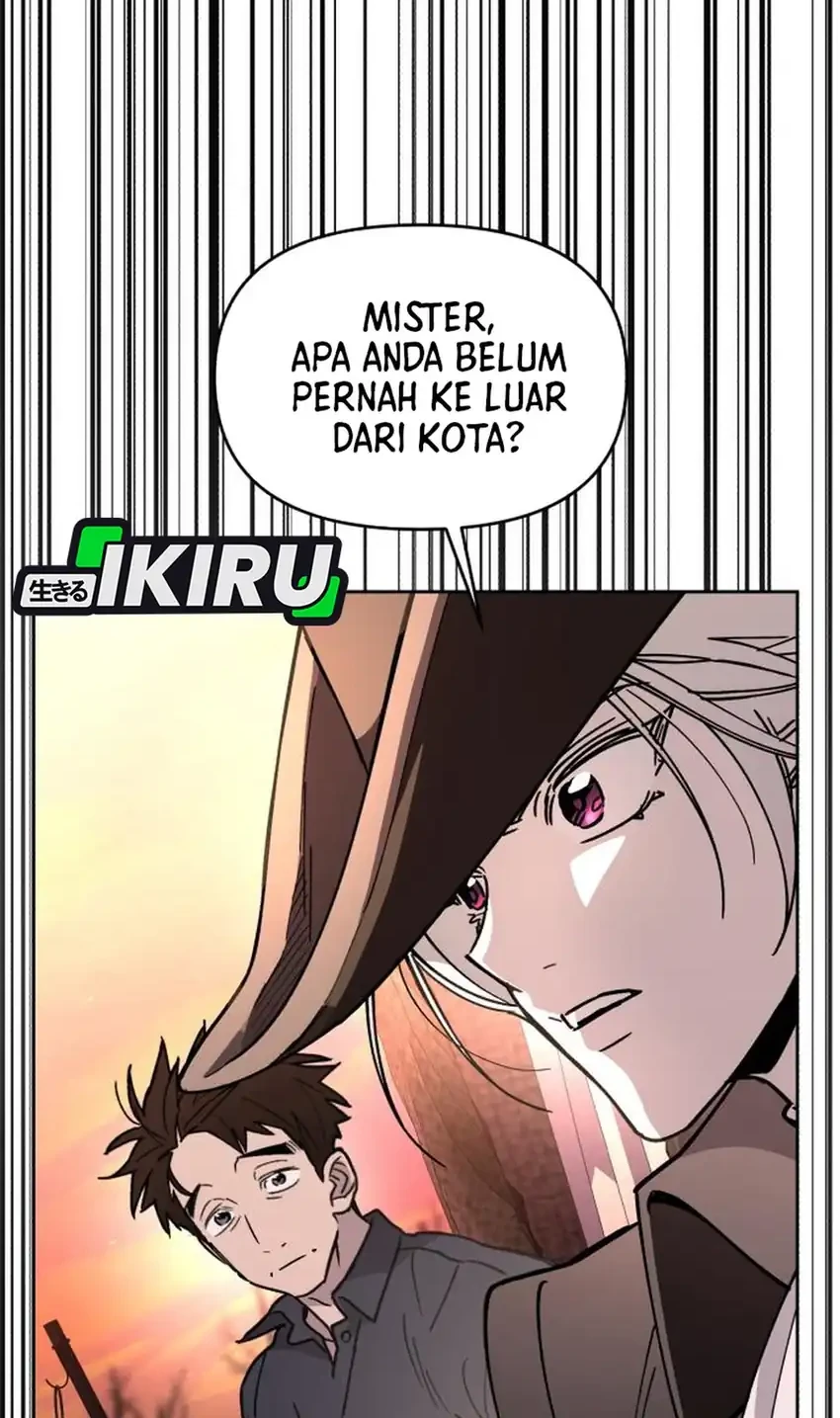Halaman 82
