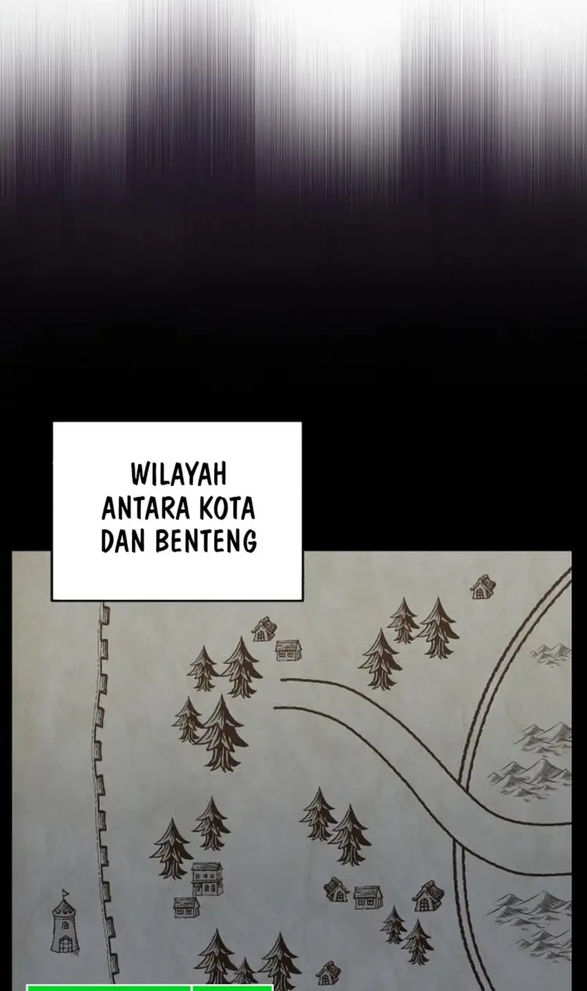 Halaman 86