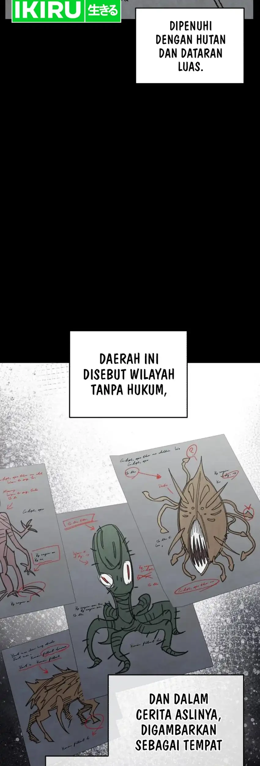 Halaman 87