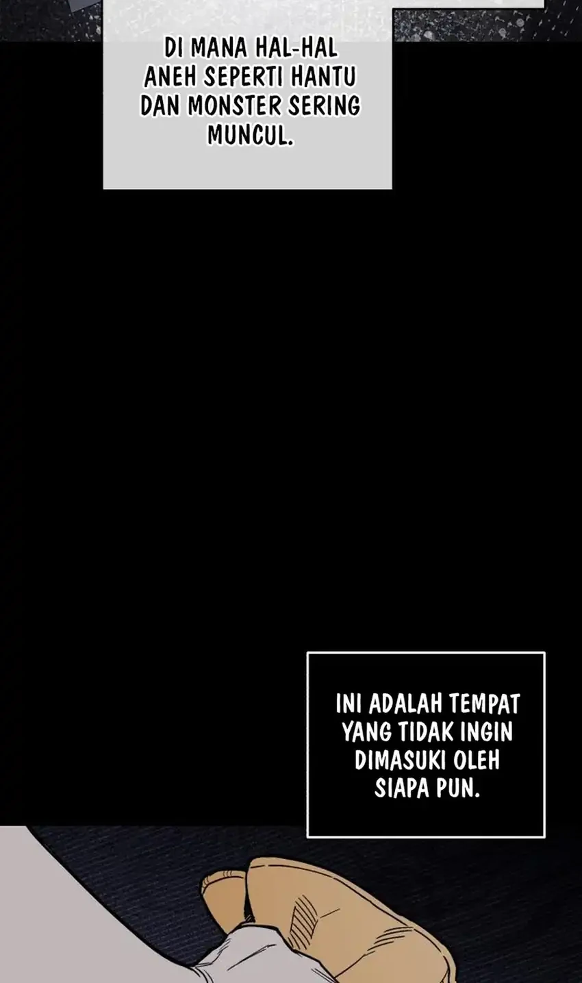 Halaman 88