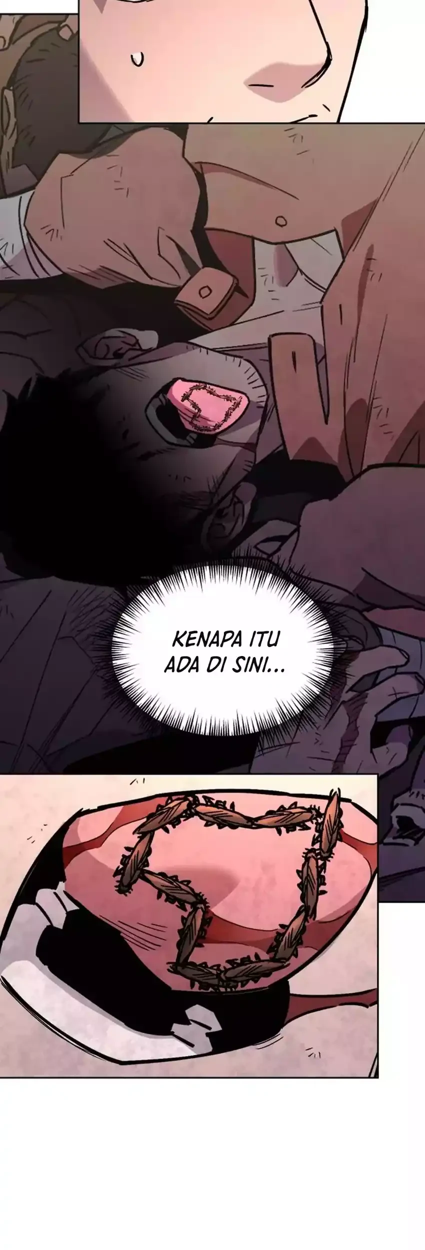 Halaman 37