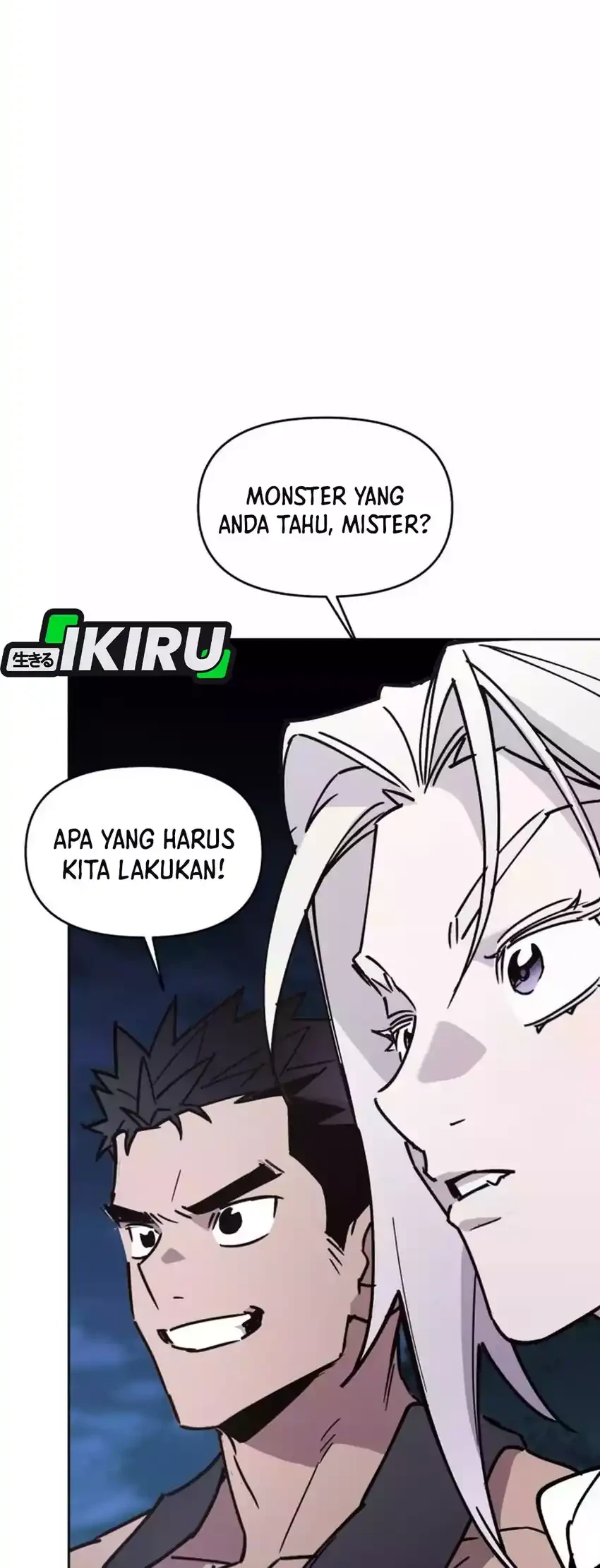 Halaman 56