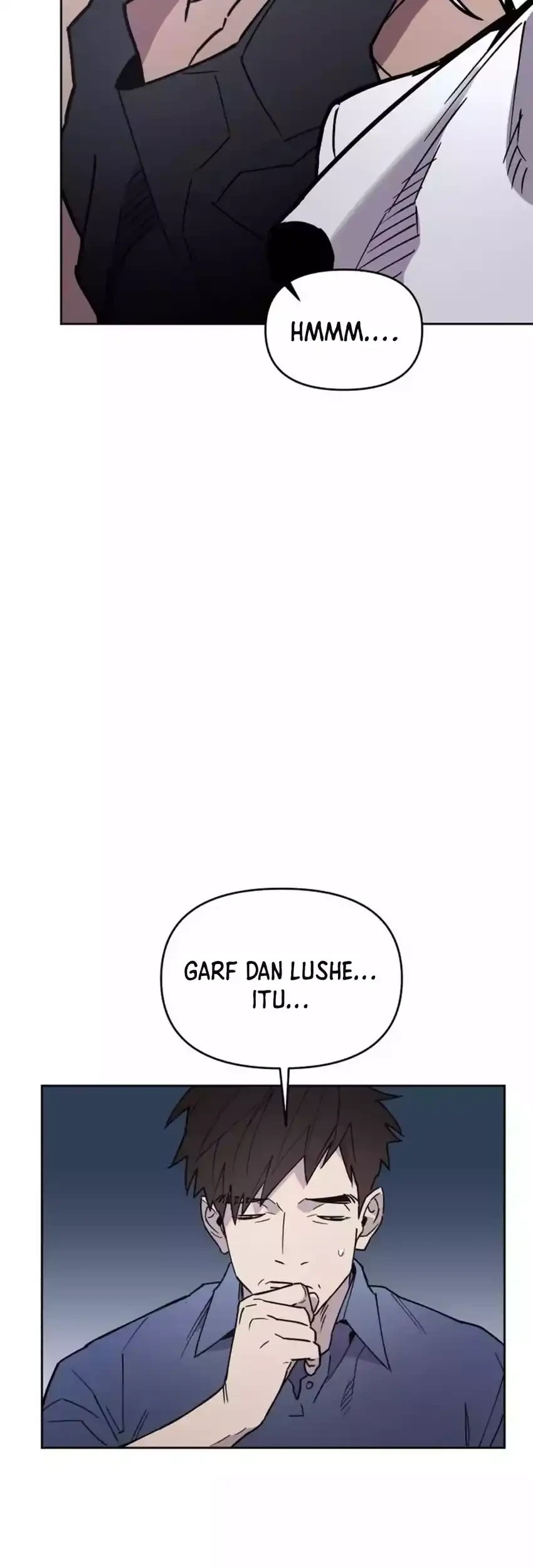 Halaman 57