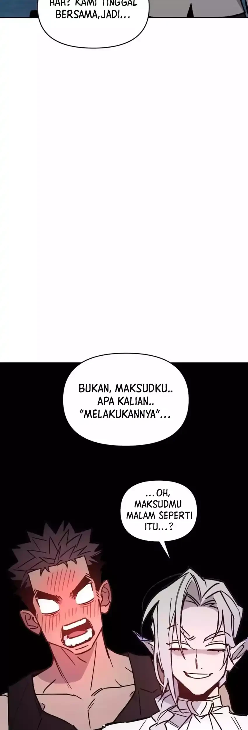 Halaman 59