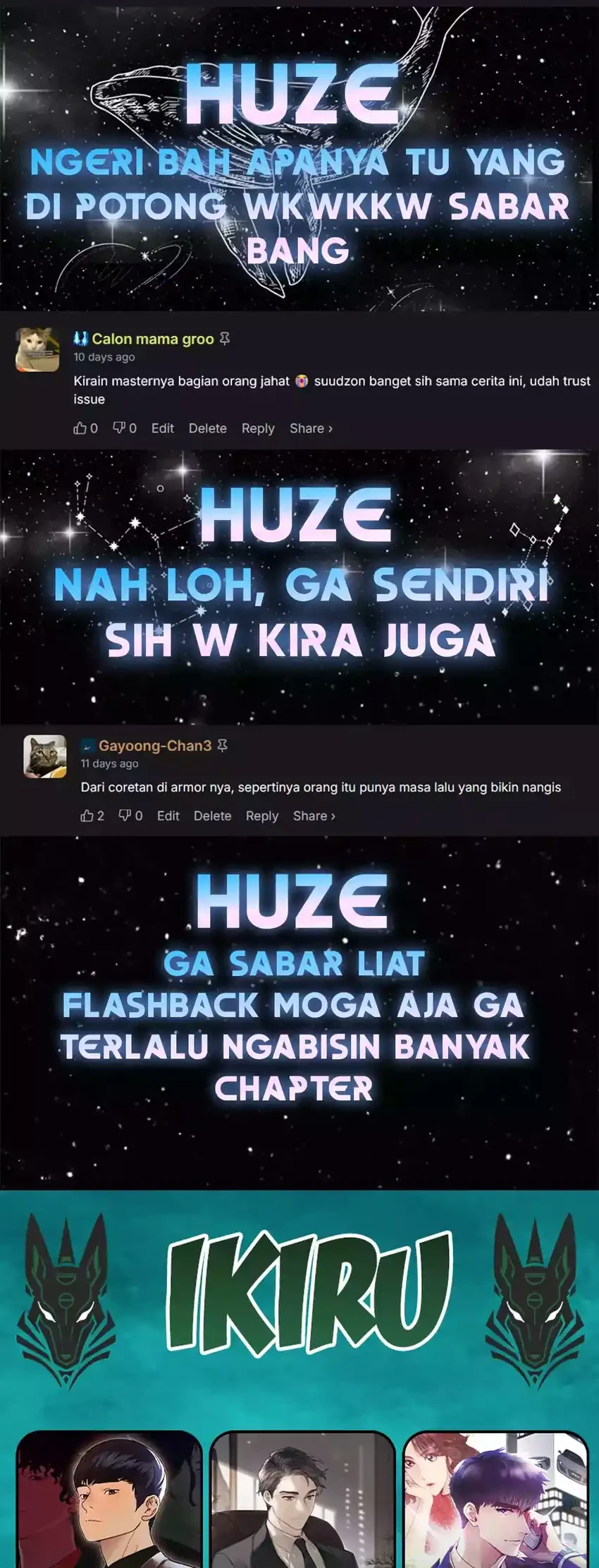 Halaman 72