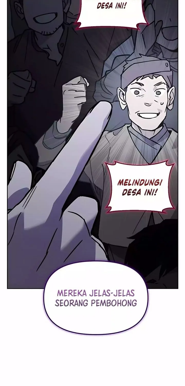 Halaman 409