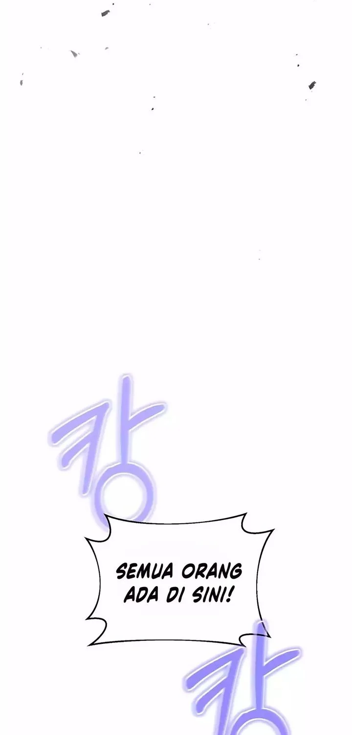 Halaman 424