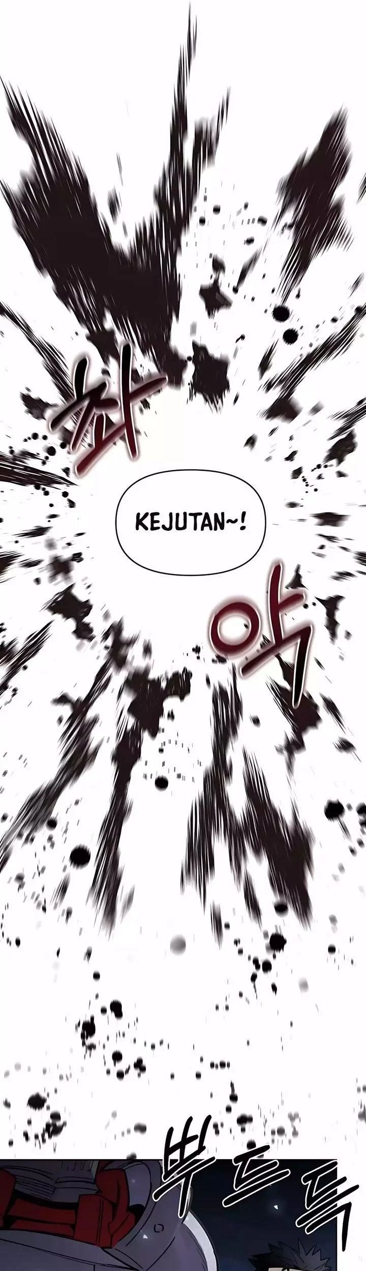 Halaman 431