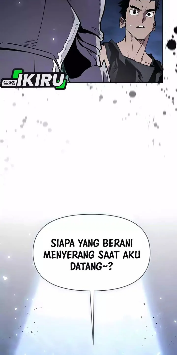 Halaman 432
