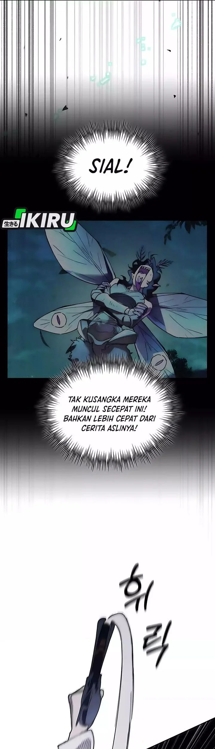 Halaman 438