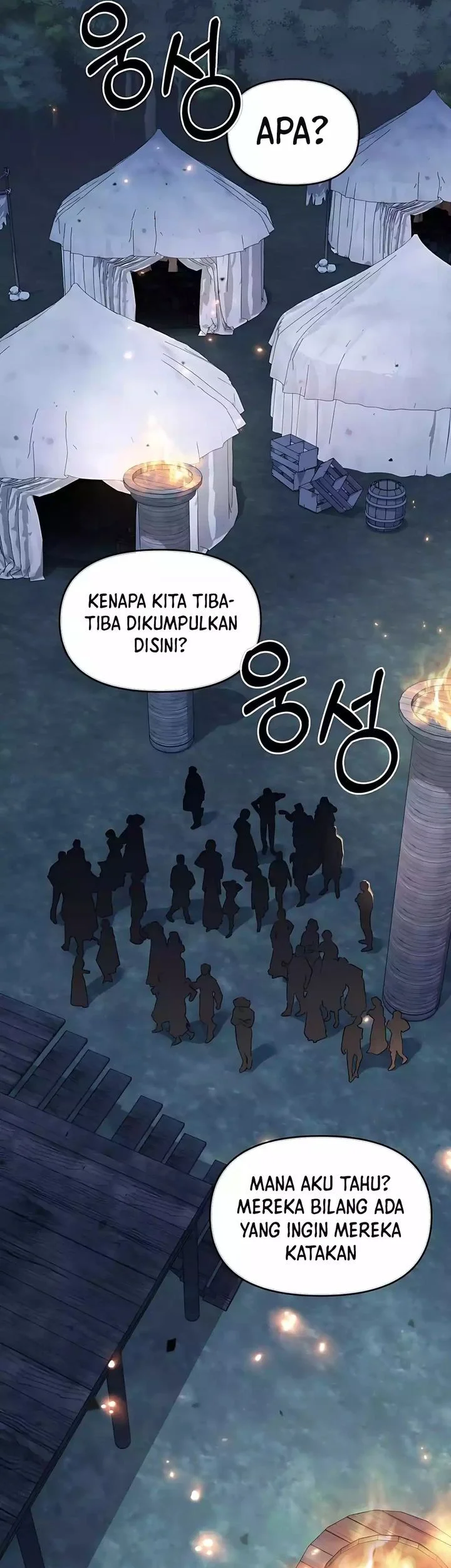 Halaman 393