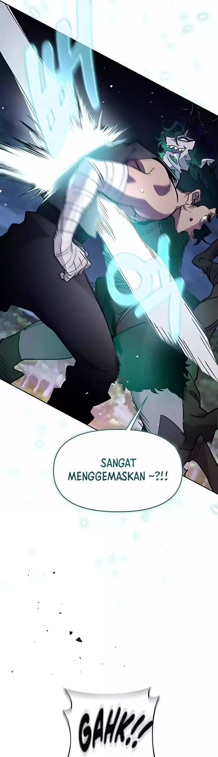 Halaman 447