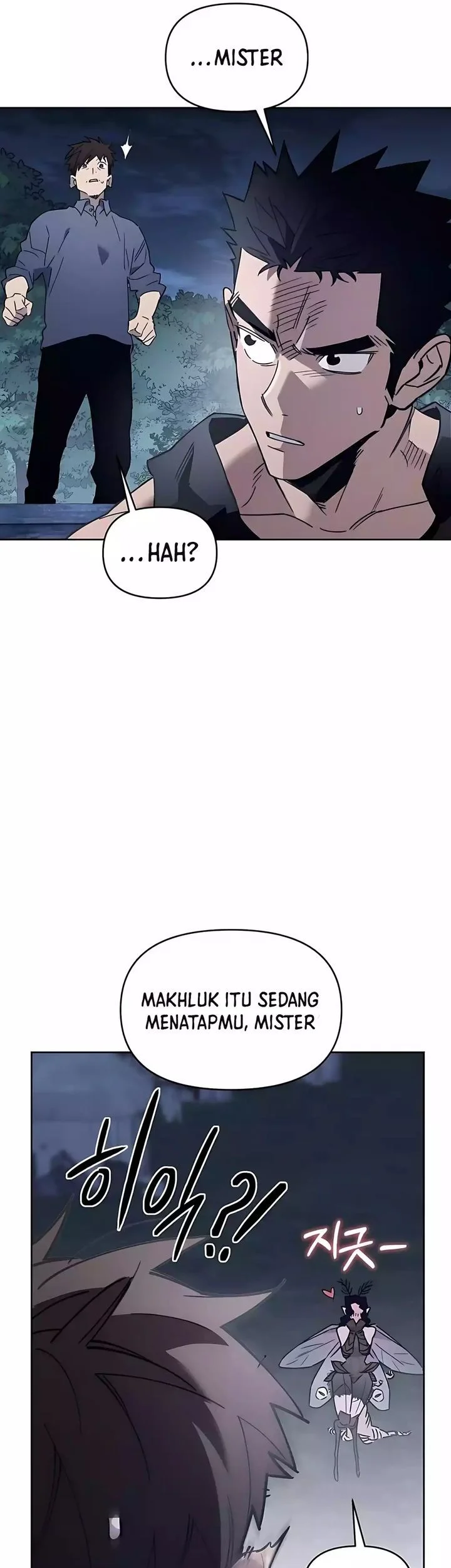 Halaman 457