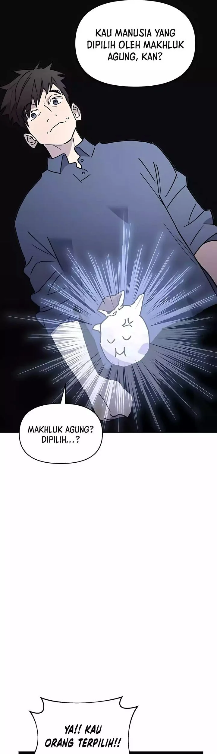 Halaman 459