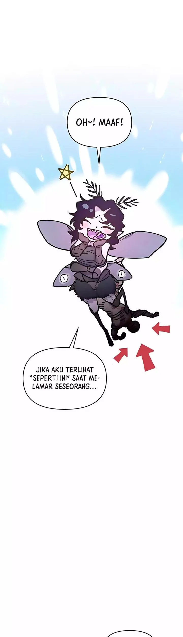 Halaman 463