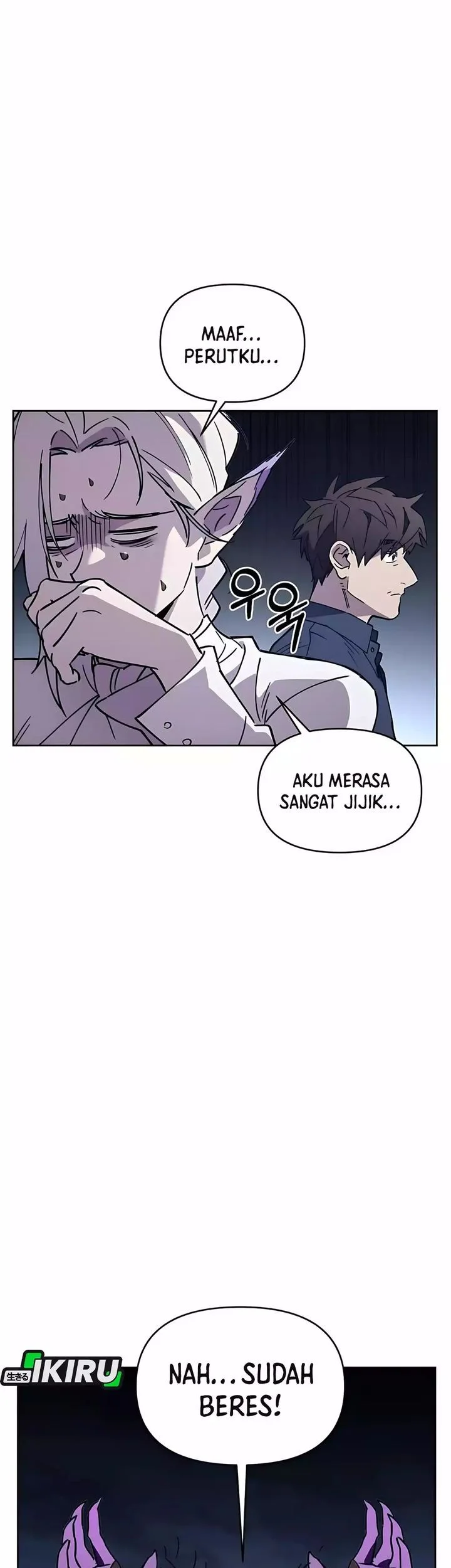 Halaman 467