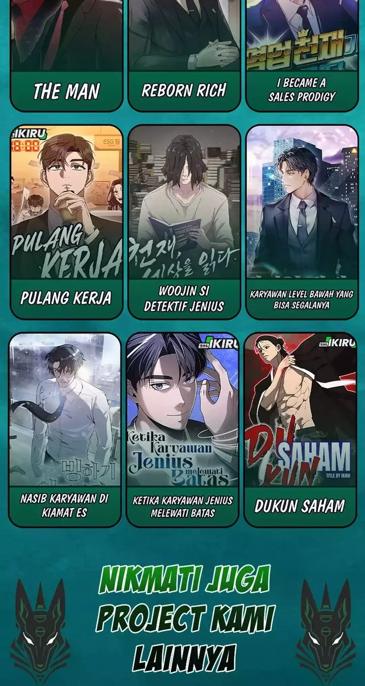 Halaman 474