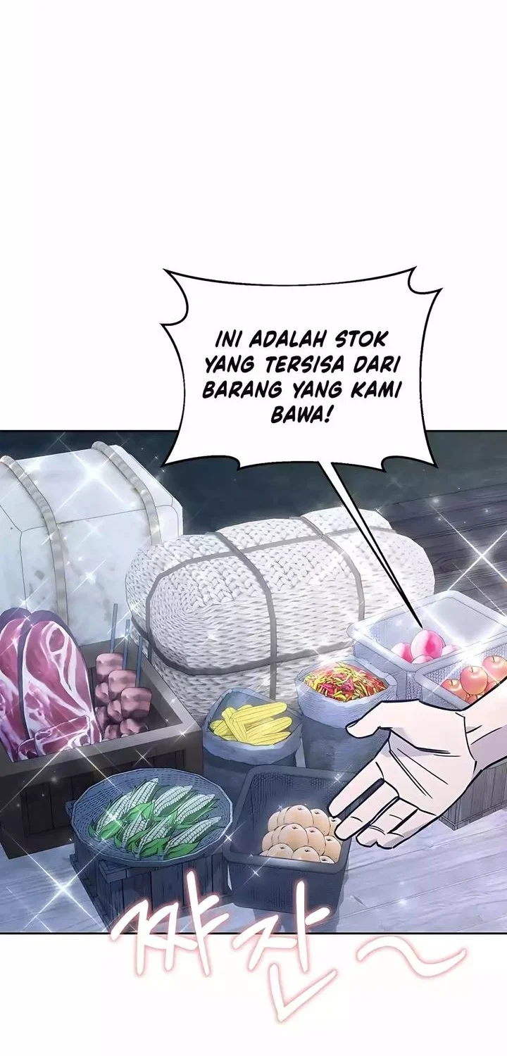 Halaman 398