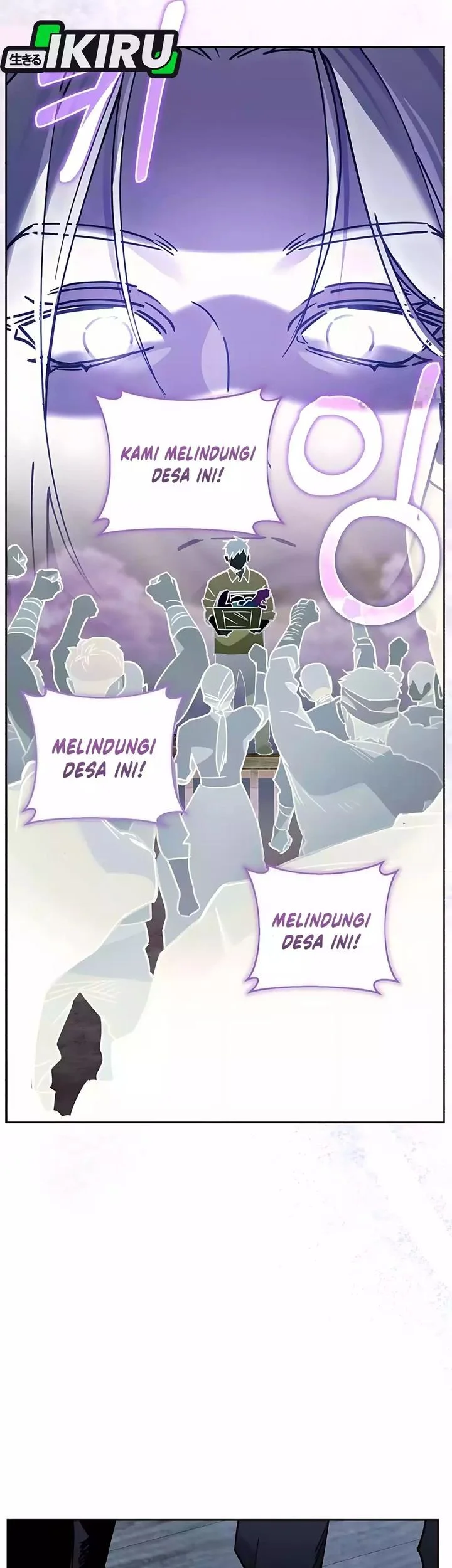 Halaman 406