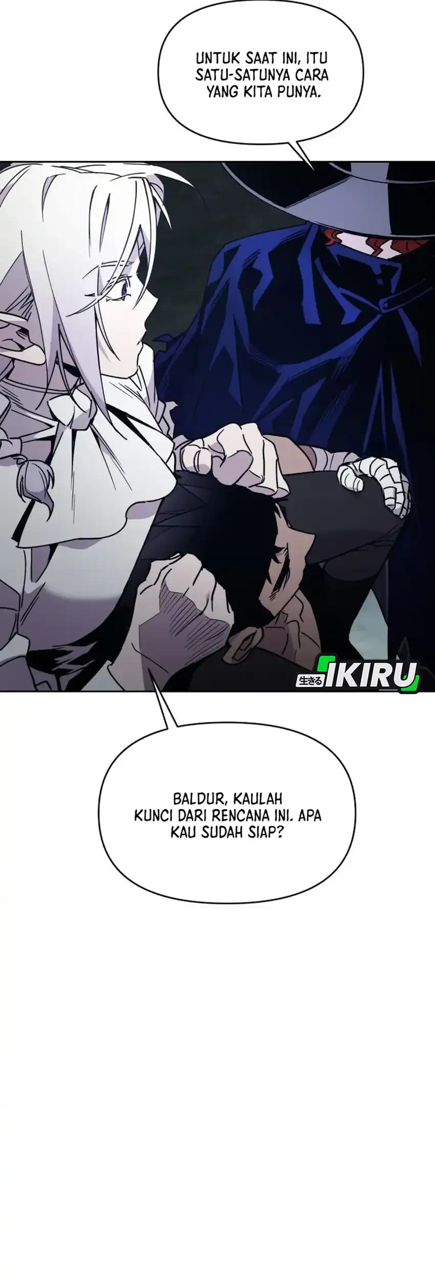 Halaman 20