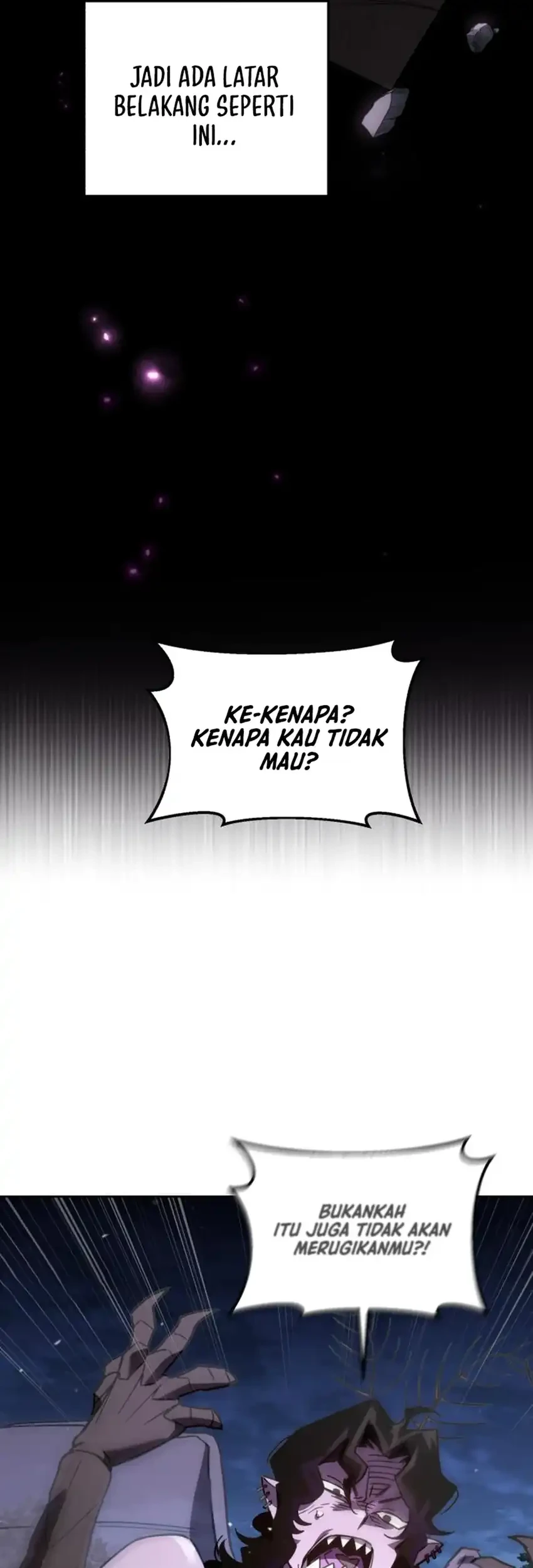 Halaman 70