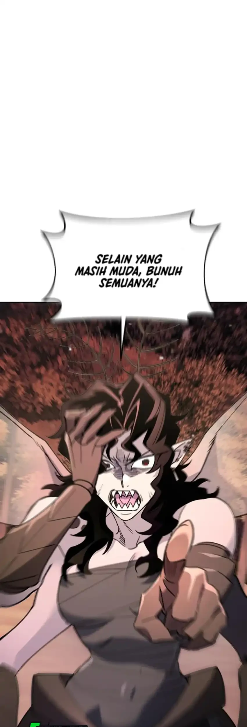 Halaman 89