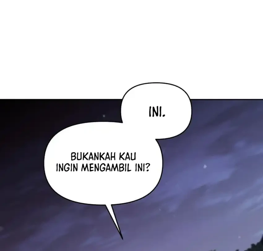 Halaman 92