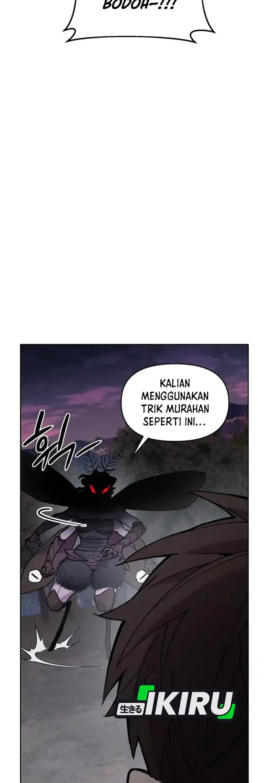 Halaman 119