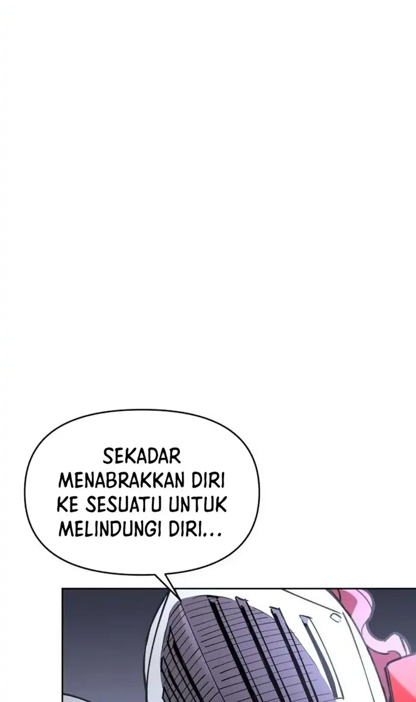 Halaman 128